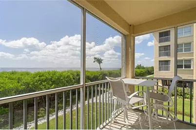 101 N Marion Court #114, Punta Gorda, FL 33950 - Photo 9