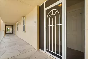 101 N Marion Ct, Punta Gorda, FL 33950 - Photo 13