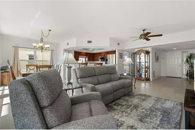 101 N Marion Court #114, Punta Gorda, FL 33950 - Photo 19