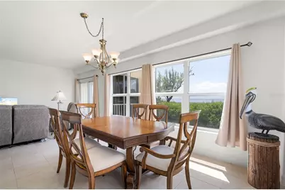 101 N Marion Court #114, Punta Gorda, FL 33950 - Photo 25