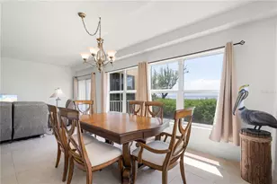 101 N Marion Ct, Punta Gorda, FL 33950 - Photo 25