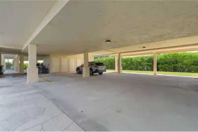 101 N Marion Court #114, Punta Gorda, FL 33950 - Photo 41