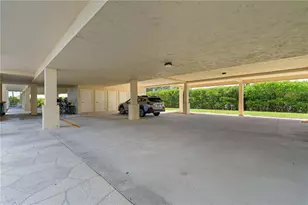 101 N Marion Ct, Punta Gorda, FL 33950 - Photo 41