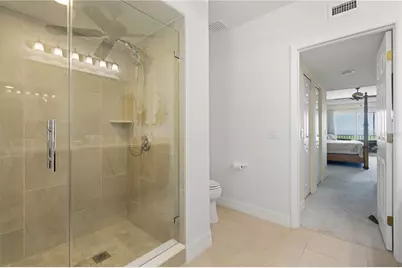 101 N Marion Court #114, Punta Gorda, FL 33950 - Photo 31