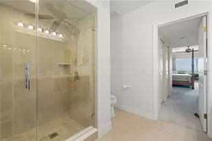 101 N Marion Ct, Punta Gorda, FL 33950 - Photo 31