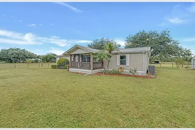 1211 Crescent Avenue, Labelle, FL 33935 - Photo 47