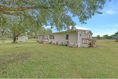 1211 Crescent Avenue, Labelle, FL 33935 - Photo 45