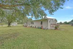 1211 Crescent Ave, Labelle, FL 33935 - Photo 45