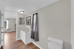 1211 Crescent Ave, Labelle, FL 33935 - Photo 25