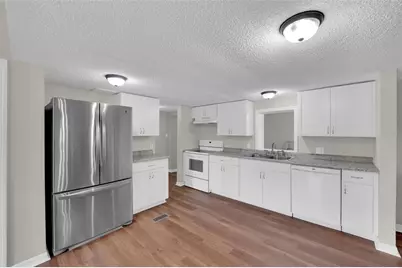 1211 Crescent Avenue, Labelle, FL 33935 - Photo 19