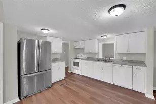 1211 Crescent Ave, Labelle, FL 33935 - Photo 19