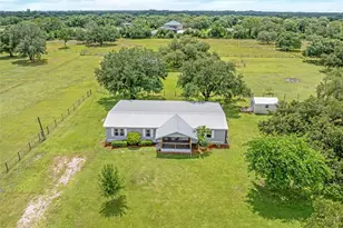 1211 Crescent Ave, Labelle, FL 33935 - Photo 7