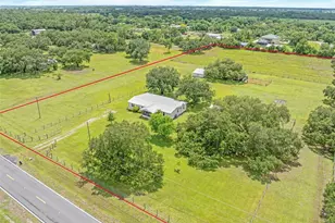 1211 Crescent Ave, Labelle, FL 33935 - Photo 5