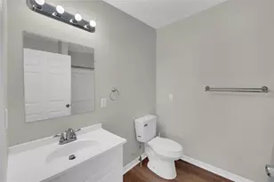 1211 Crescent Ave, Labelle, FL 33935 - Photo 37