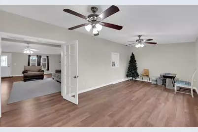 1211 Crescent Avenue, Labelle, FL 33935 - Photo 35