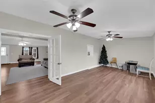 1211 Crescent Ave, Labelle, FL 33935 - Photo 35