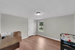 1211 Crescent Ave, Labelle, FL 33935 - Photo 29