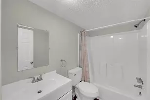 1211 Crescent Ave, Labelle, FL 33935 - Photo 33