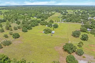 1211 Crescent Ave, Labelle, FL 33935 - Photo 11