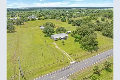 1211 Crescent Avenue, Labelle, FL 33935 - Photo 3