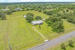 1211 Crescent Ave, Labelle, FL 33935 - Photo 3