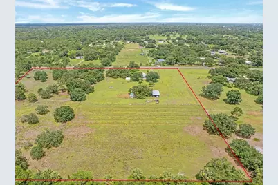 1211 Crescent Avenue, Labelle, FL 33935 - Photo 9