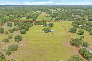 1211 Crescent Ave, Labelle, FL 33935 - Photo 9