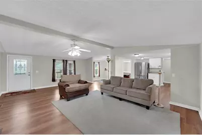 1211 Crescent Avenue, Labelle, FL 33935 - Photo 17