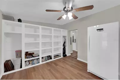 1211 Crescent Avenue, Labelle, FL 33935 - Photo 27