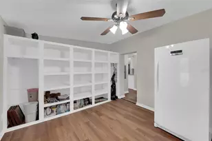 1211 Crescent Ave, Labelle, FL 33935 - Photo 27