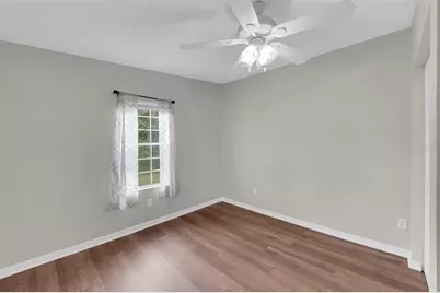 1211 Crescent Avenue, Labelle, FL 33935 - Photo 39