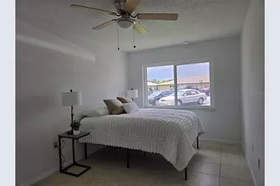 21150 Gertrude Avenue #S4, Port Charlotte, FL 33952 - Photo 23