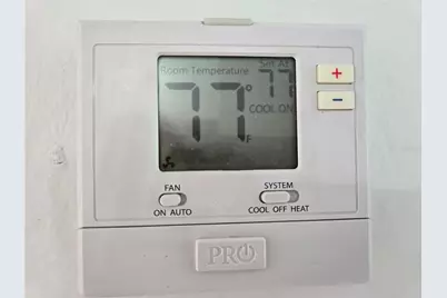 21150 Gertrude Avenue #S4, Port Charlotte, FL 33952 - Photo 29