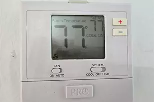 21150 Gertrude Ave, Port Charlotte, FL 33952 - Photo 29