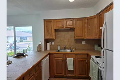 21150 Gertrude Avenue #S4, Port Charlotte, FL 33952 - Photo 7