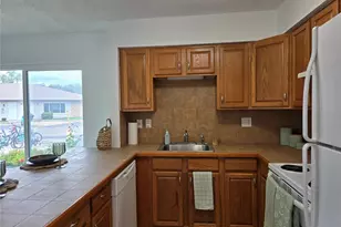 21150 Gertrude Ave, Port Charlotte, FL 33952 - Photo 7