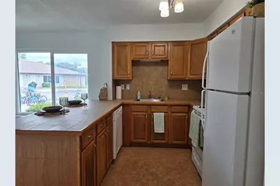 21150 Gertrude Avenue #S4, Port Charlotte, FL 33952 - Photo 15