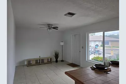 21150 Gertrude Avenue #S4, Port Charlotte, FL 33952 - Photo 9