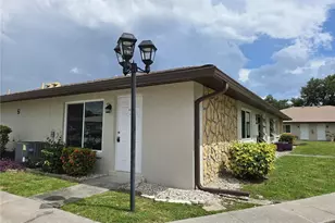 21150 Gertrude Ave, Port Charlotte, FL 33952 - Photo 1