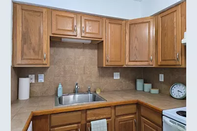 21150 Gertrude Avenue #S4, Port Charlotte, FL 33952 - Photo 5