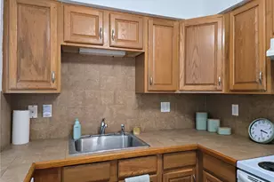 21150 Gertrude Ave, Port Charlotte, FL 33952 - Photo 5