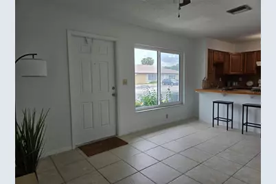 21150 Gertrude Avenue #S4, Port Charlotte, FL 33952 - Photo 11