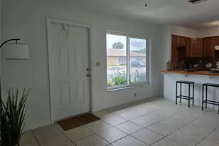 21150 Gertrude Ave, Port Charlotte, FL 33952 - Photo 11