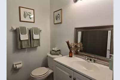 21150 Gertrude Avenue #S4, Port Charlotte, FL 33952 - Photo 27