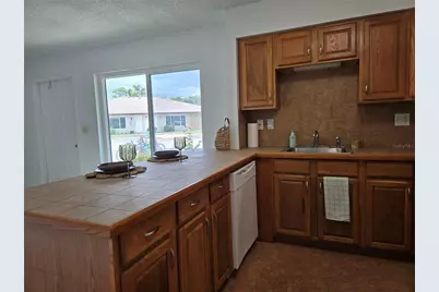 21150 Gertrude Avenue #S4, Port Charlotte, FL 33952 - Photo 17