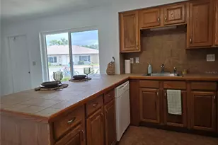 21150 Gertrude Ave, Port Charlotte, FL 33952 - Photo 17