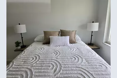 21150 Gertrude Avenue #S4, Port Charlotte, FL 33952 - Photo 19