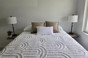 21150 Gertrude Ave, Port Charlotte, FL 33952 - Photo 19