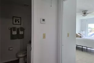 21150 Gertrude Ave, Port Charlotte, FL 33952 - Photo 25