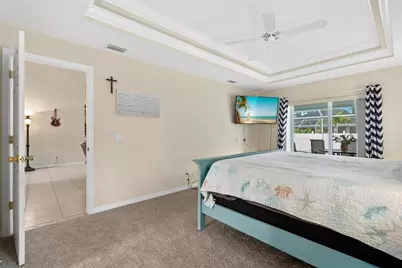 4992 Maurbach Terrace, North Port, FL 34286 - Photo 29